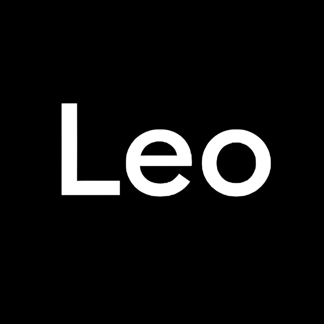 LeoBank