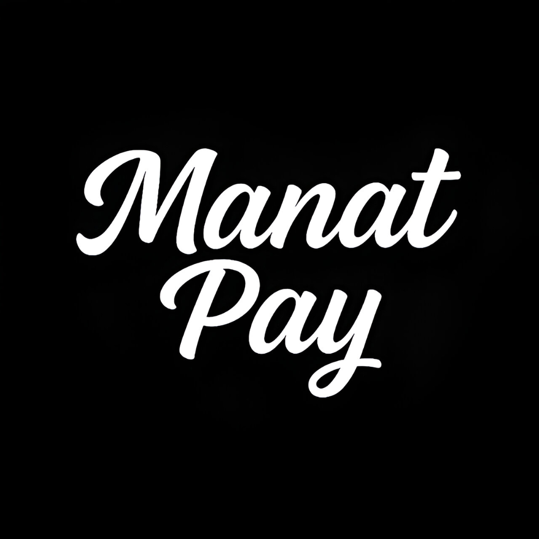 Manat Pay